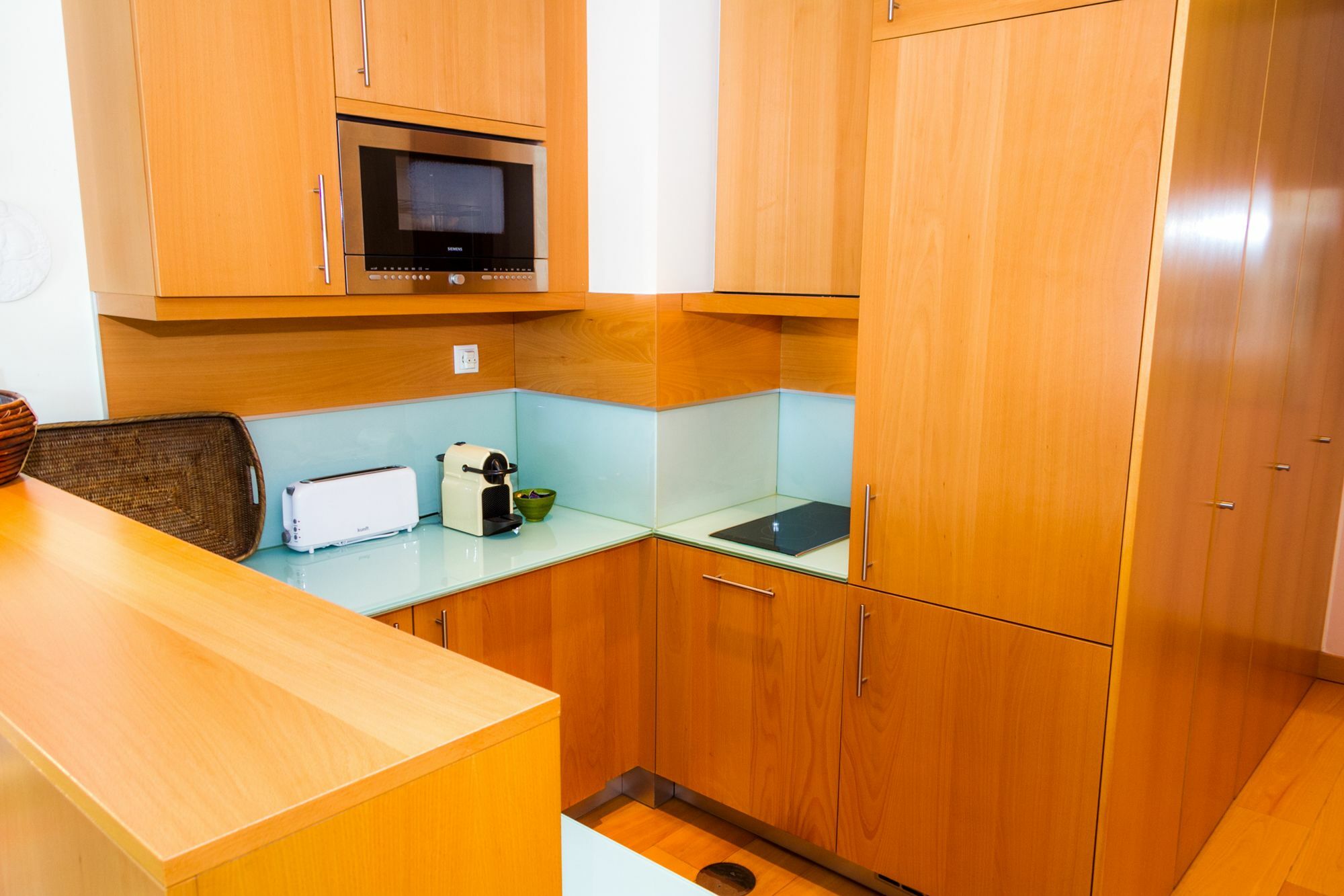Liiiving In Matosinhos | Corporate Comfort Flat Exterior foto