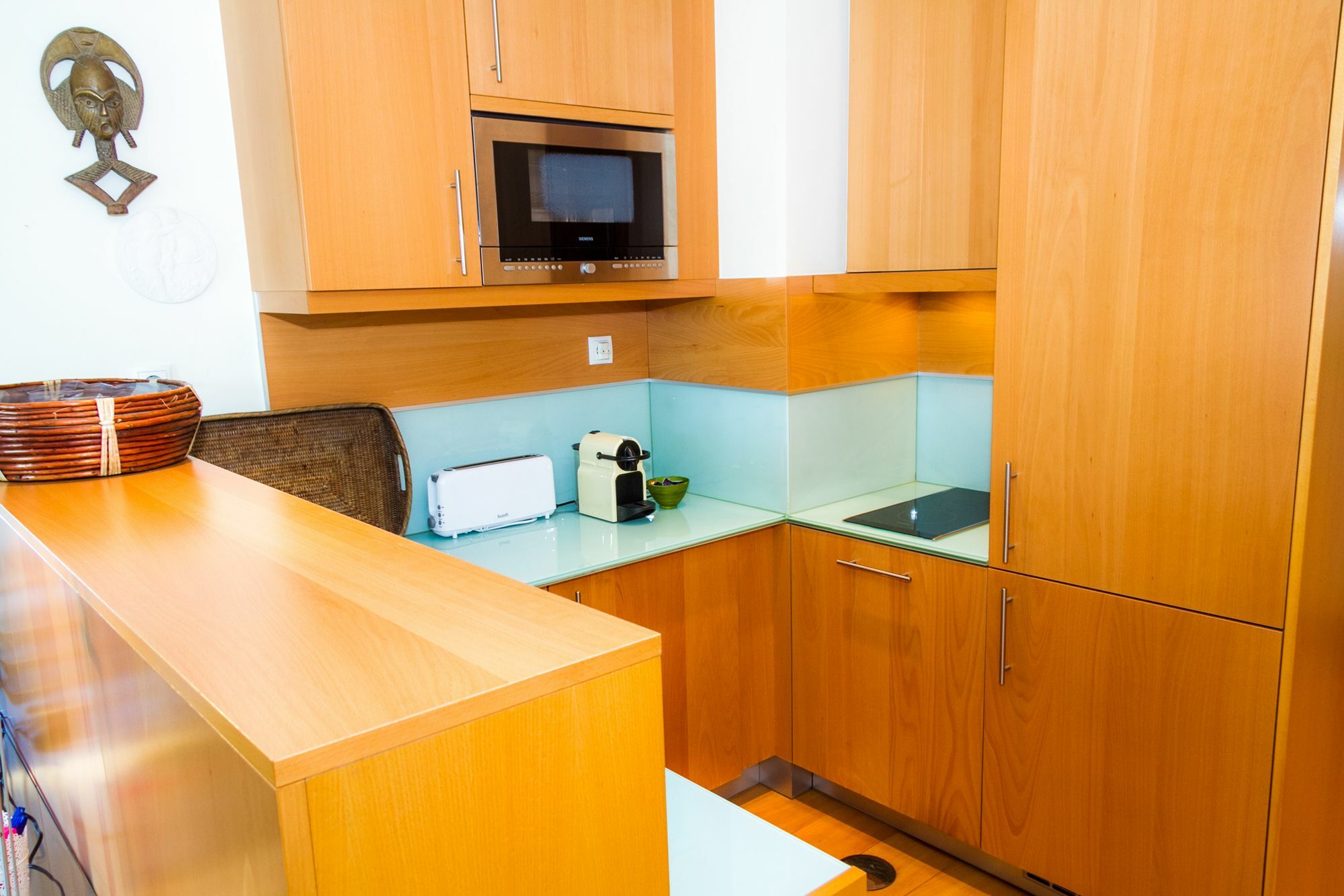 Liiiving In Matosinhos | Corporate Comfort Flat Exterior foto