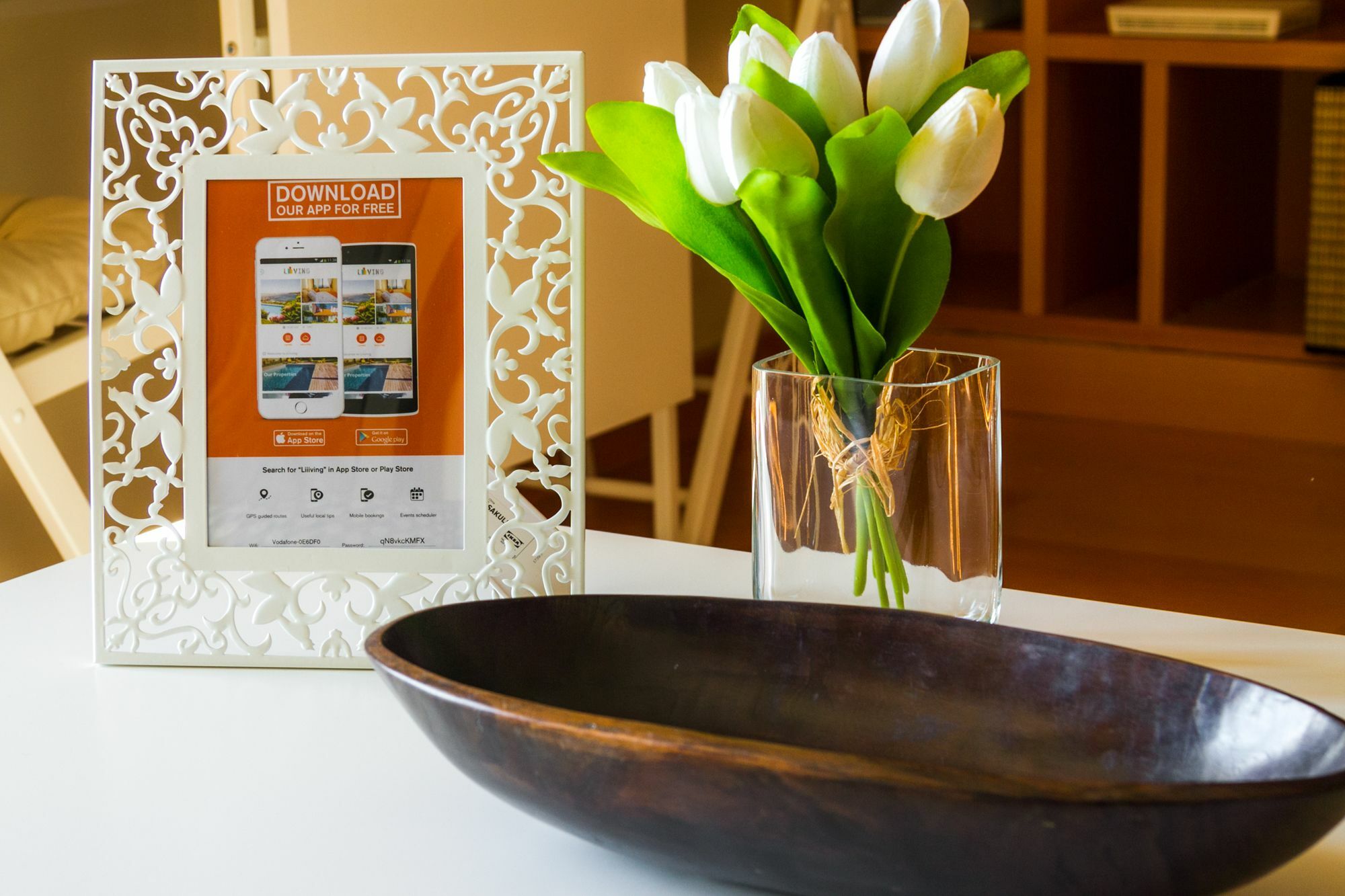 Liiiving In Matosinhos | Corporate Comfort Flat Exterior foto