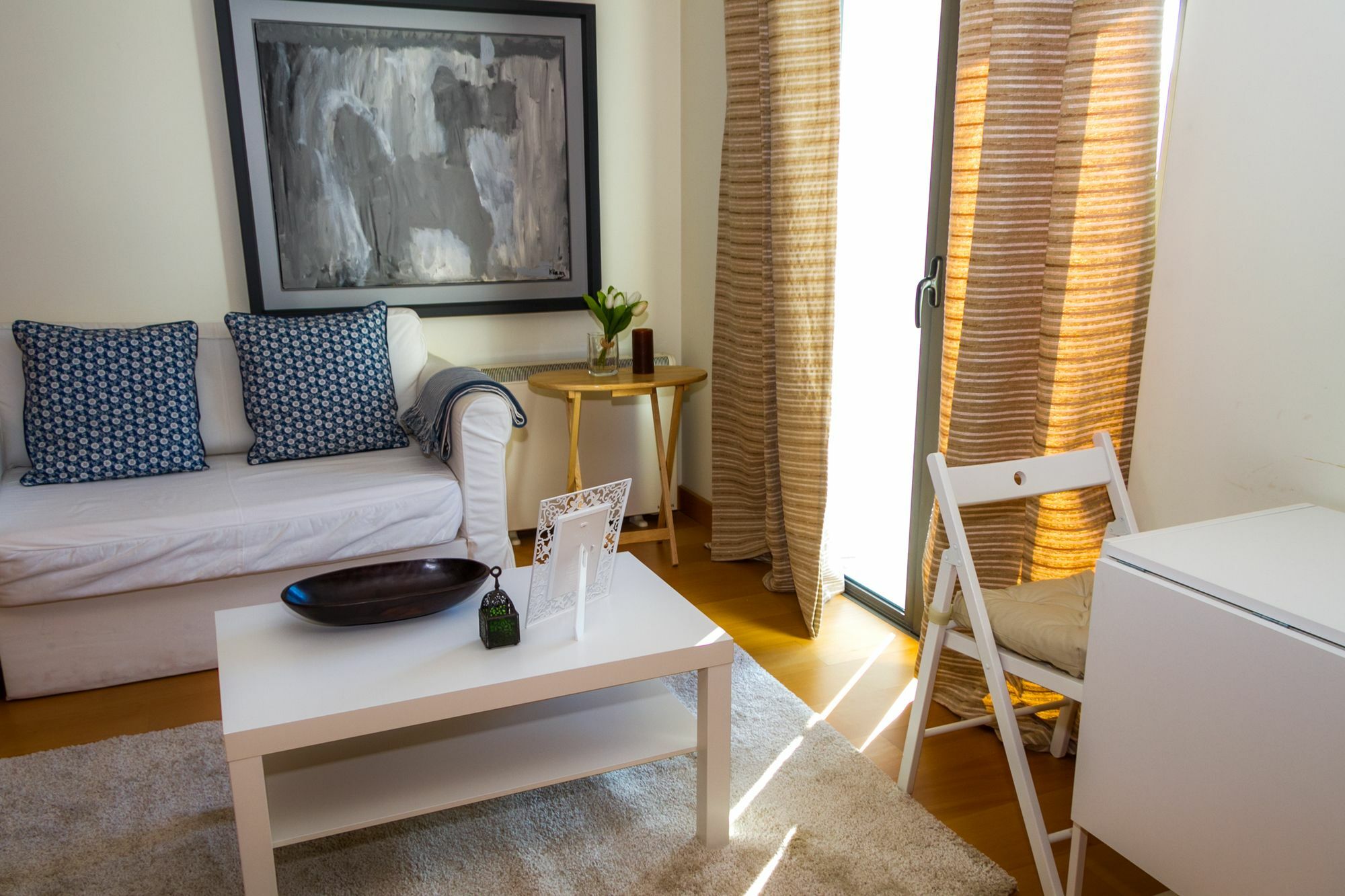 Liiiving In Matosinhos | Corporate Comfort Flat Exterior foto
